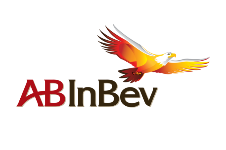 AB InBev