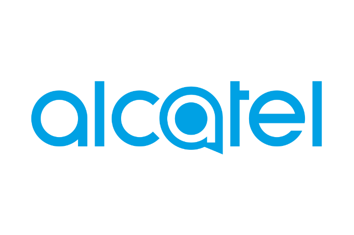 Alcatel Ambassadors