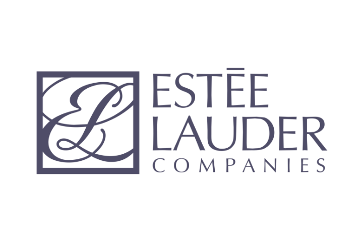 Estee Lauder