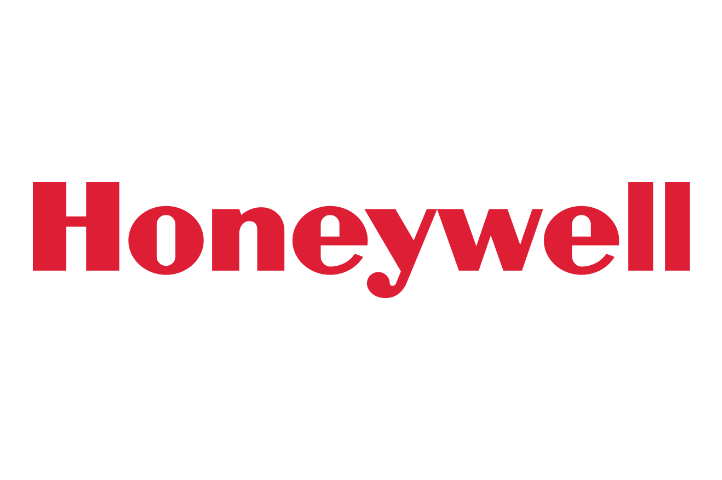 Honeywell