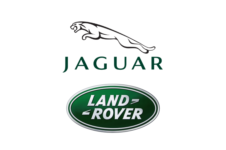 Jaguar Landrover