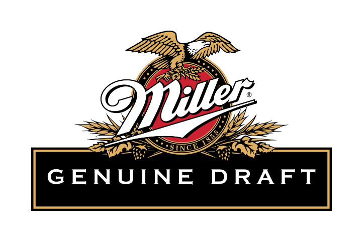 Miller Genuine Draft Influencers