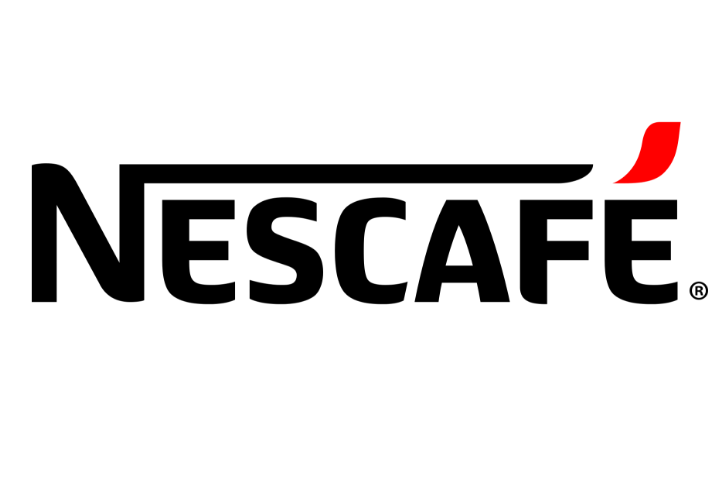 Nescafe