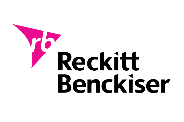 Reckit Benckiser