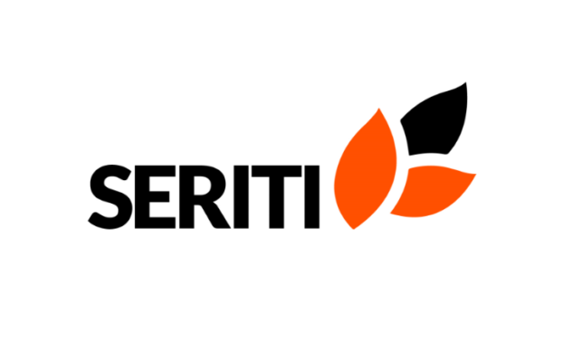 Seriti