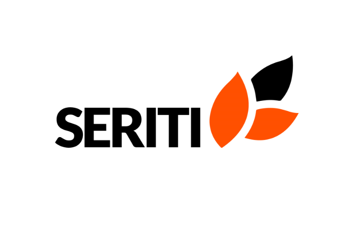 Seriti