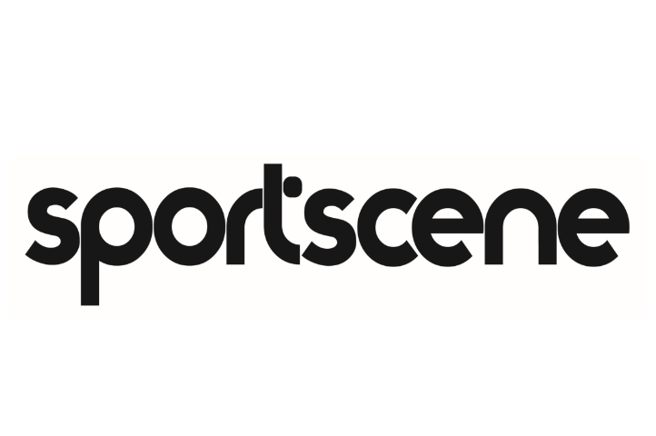 Sportscene