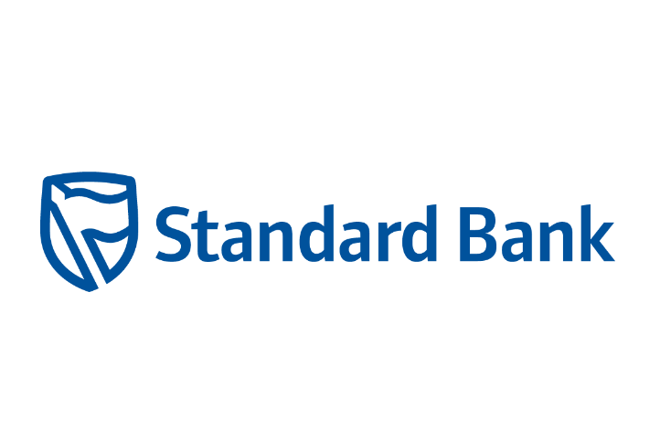 Standard Bank