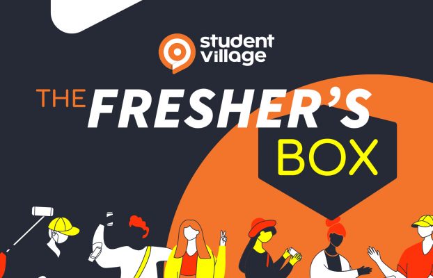 Freshers Box Sampling