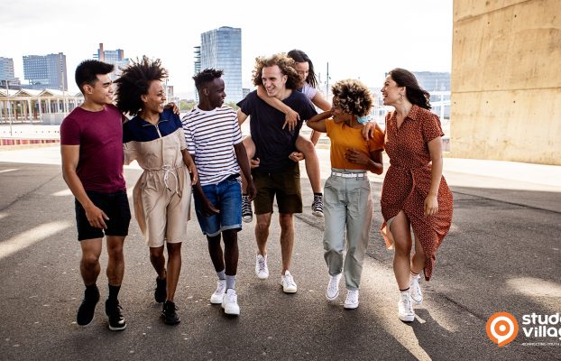 Top 6 GenZ trends every marketer should know in 2023