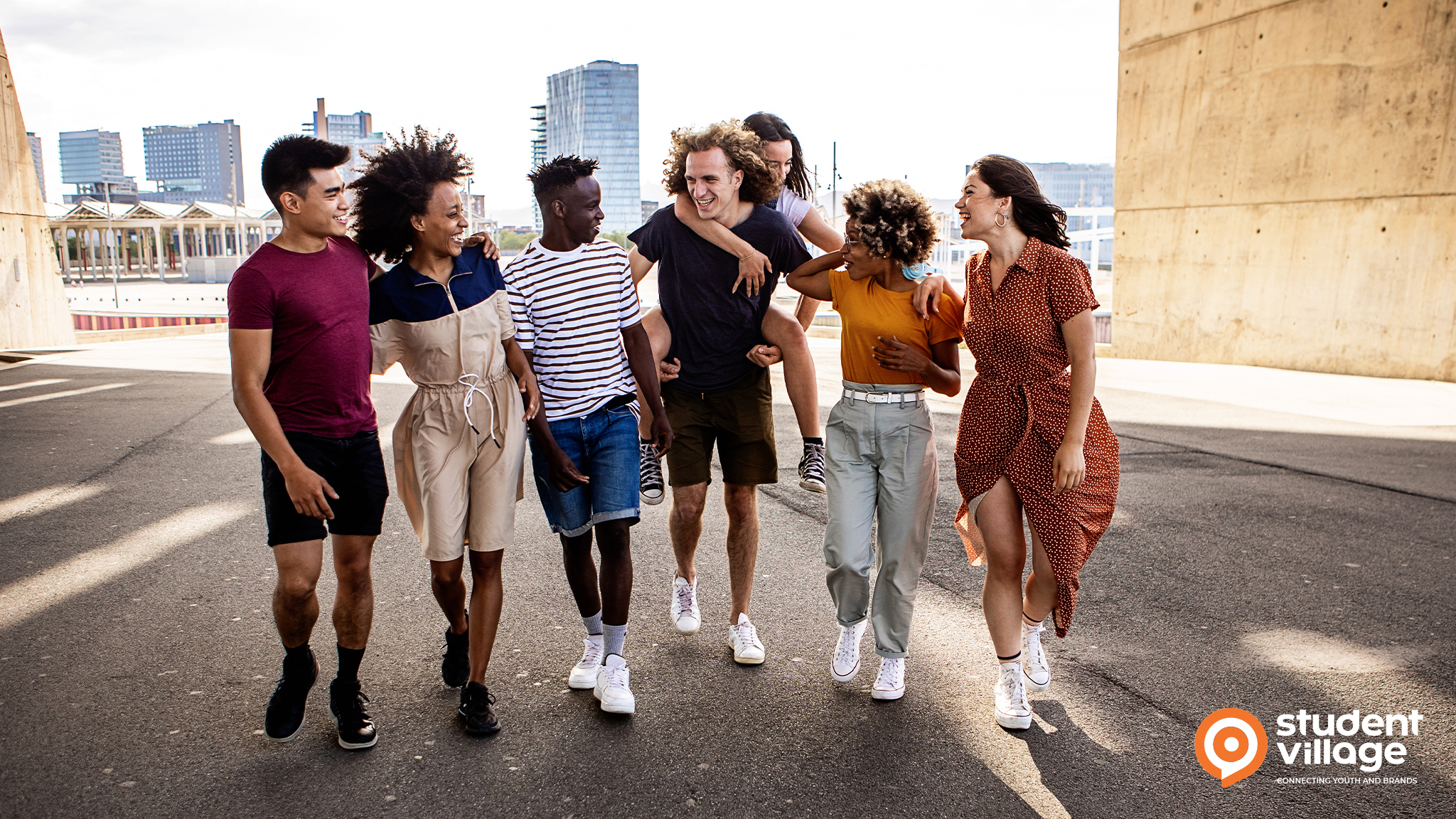 Top 6 GenZ trends every marketer should know in 2023