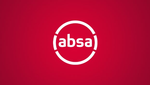 Open up your student with Absa’s student offerings this year