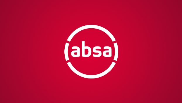 ABSA
