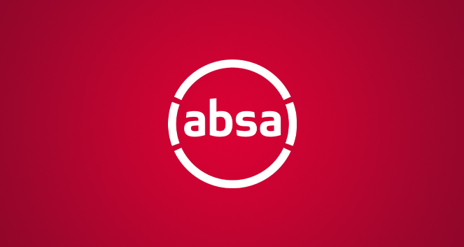 Open up your student with Absa’s student offerings this year