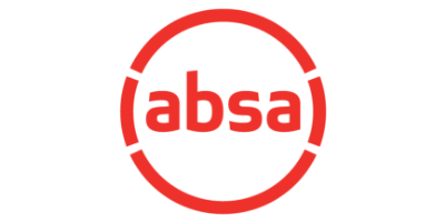 Absa