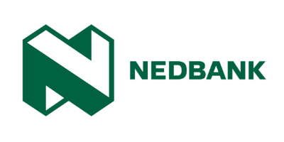 Nedbank