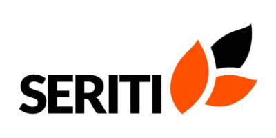 Seriti