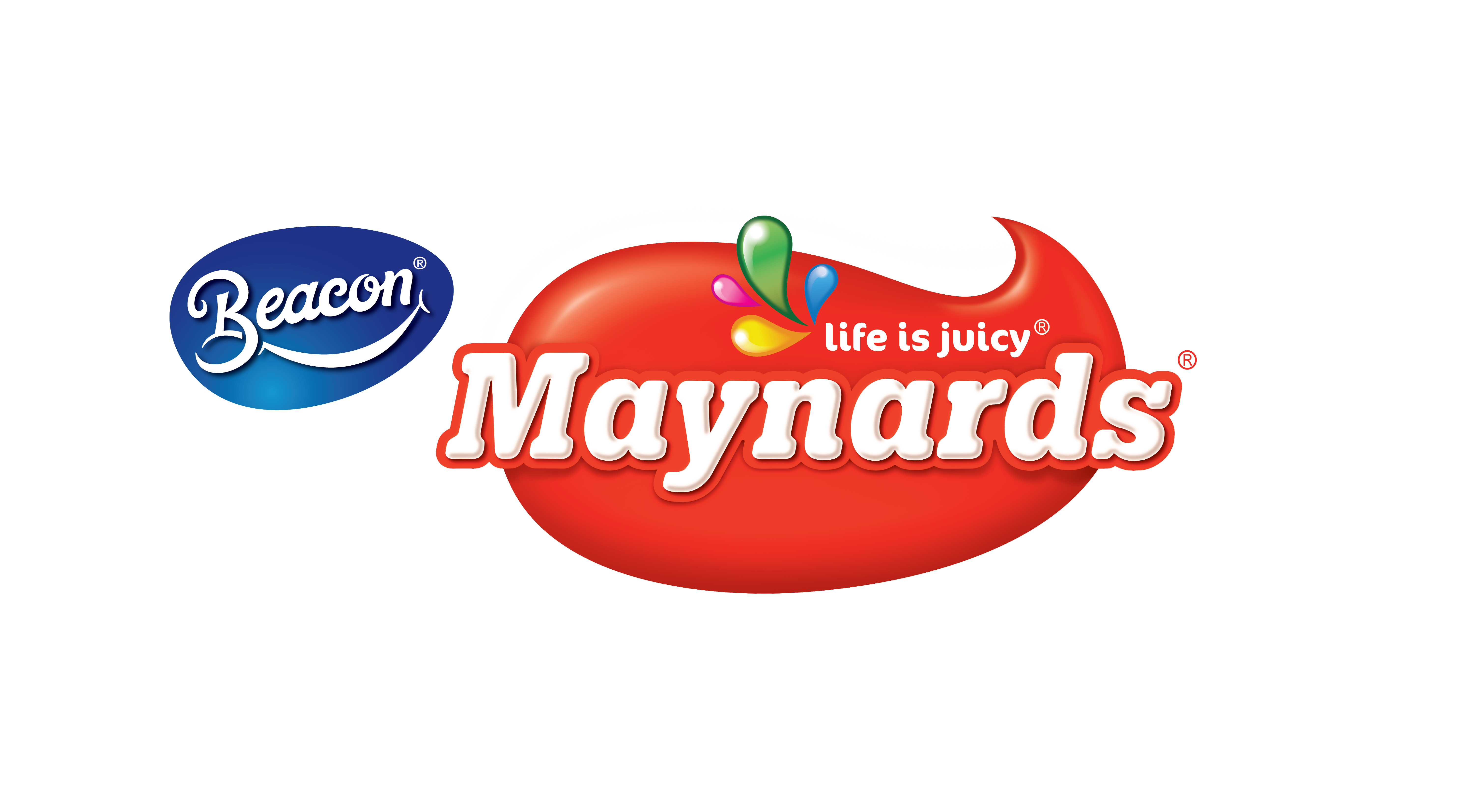 Maynards