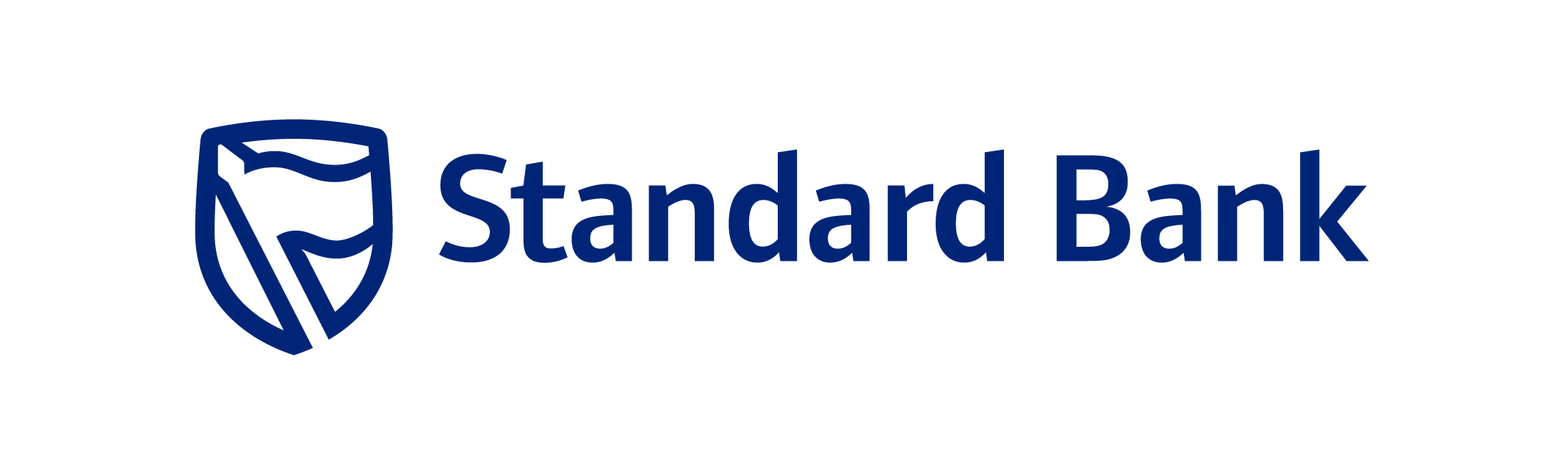 Standard Bank