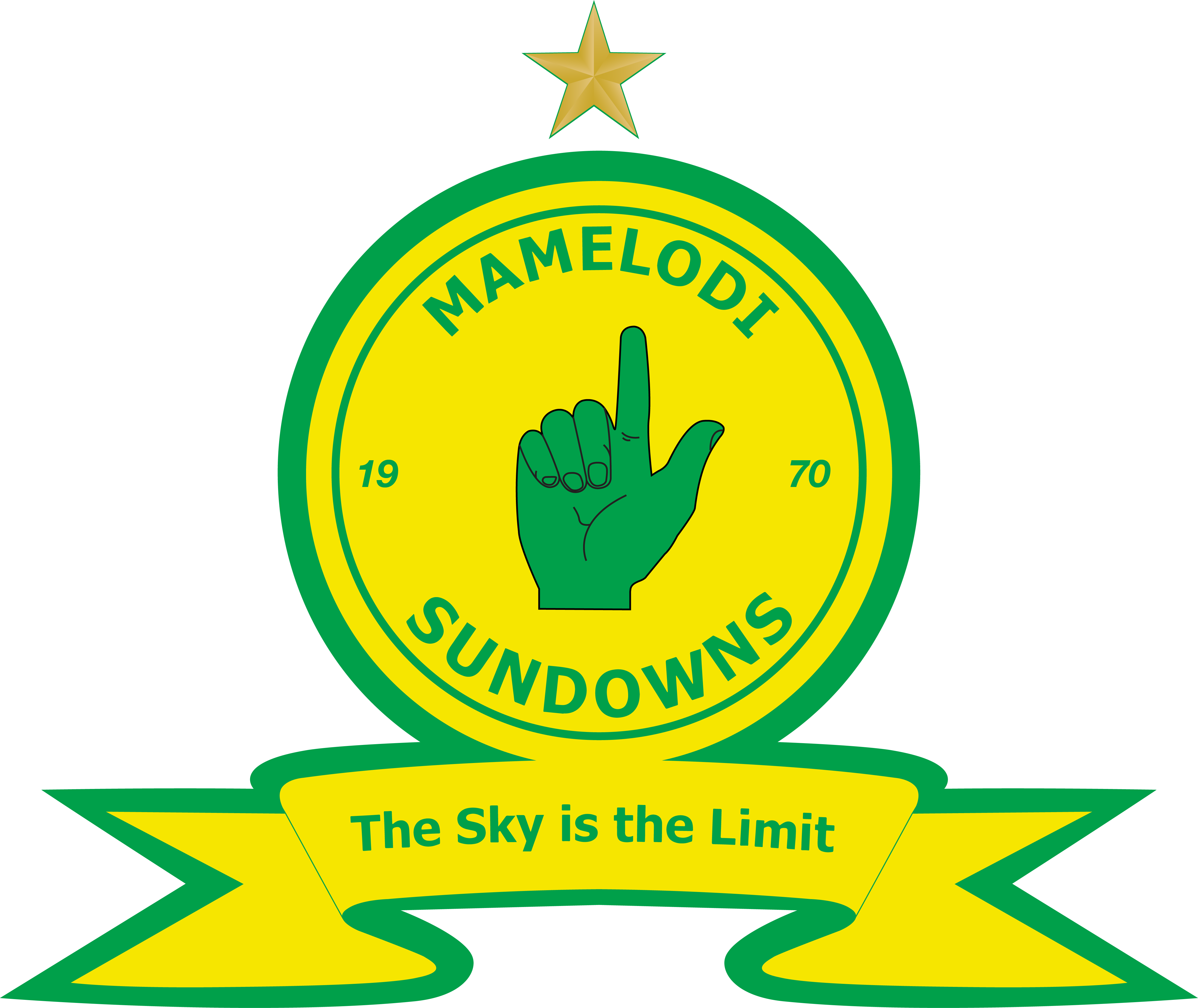 Sundowns