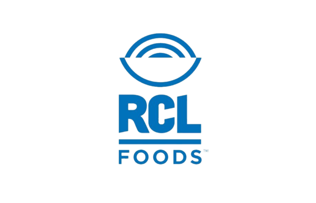 RCL Foods