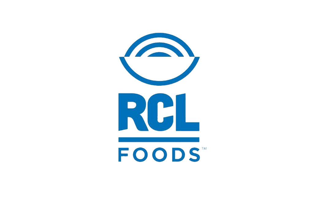 RCL Foods