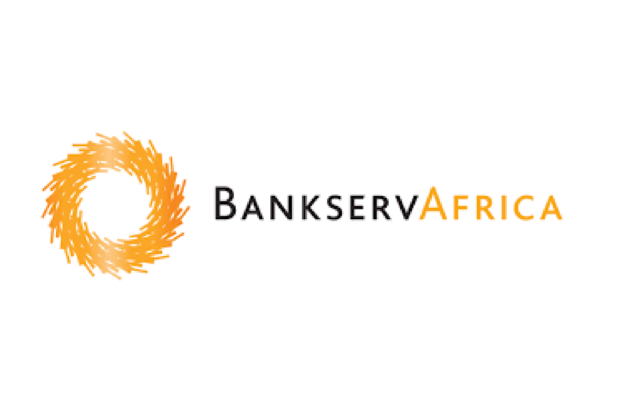 Bankserv Africa Financial Literacy