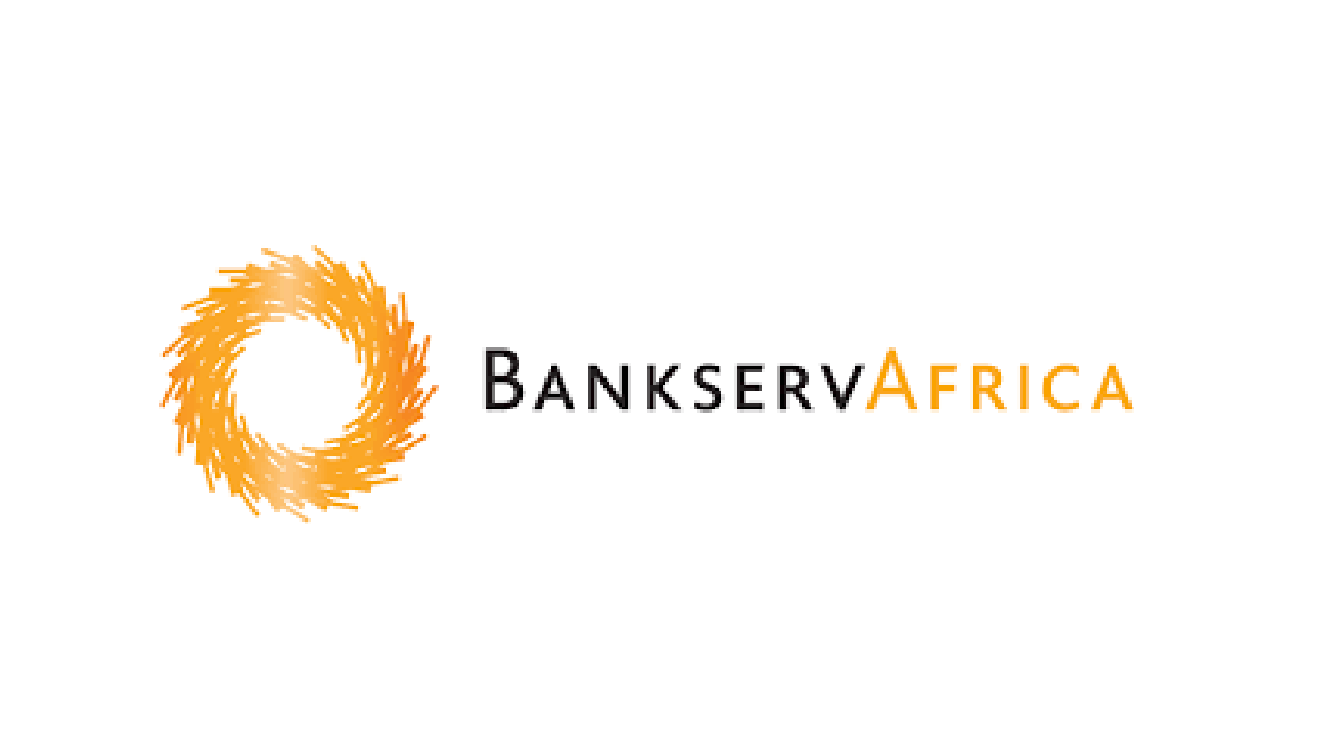 Bankserv Africa