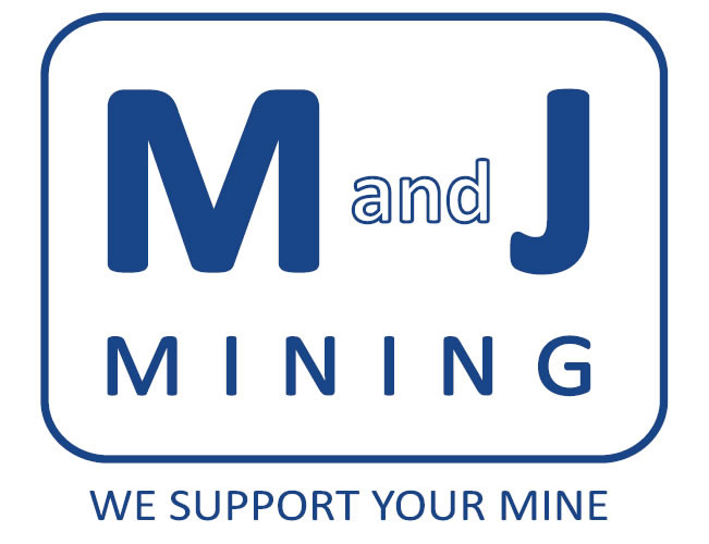 M&J Mining