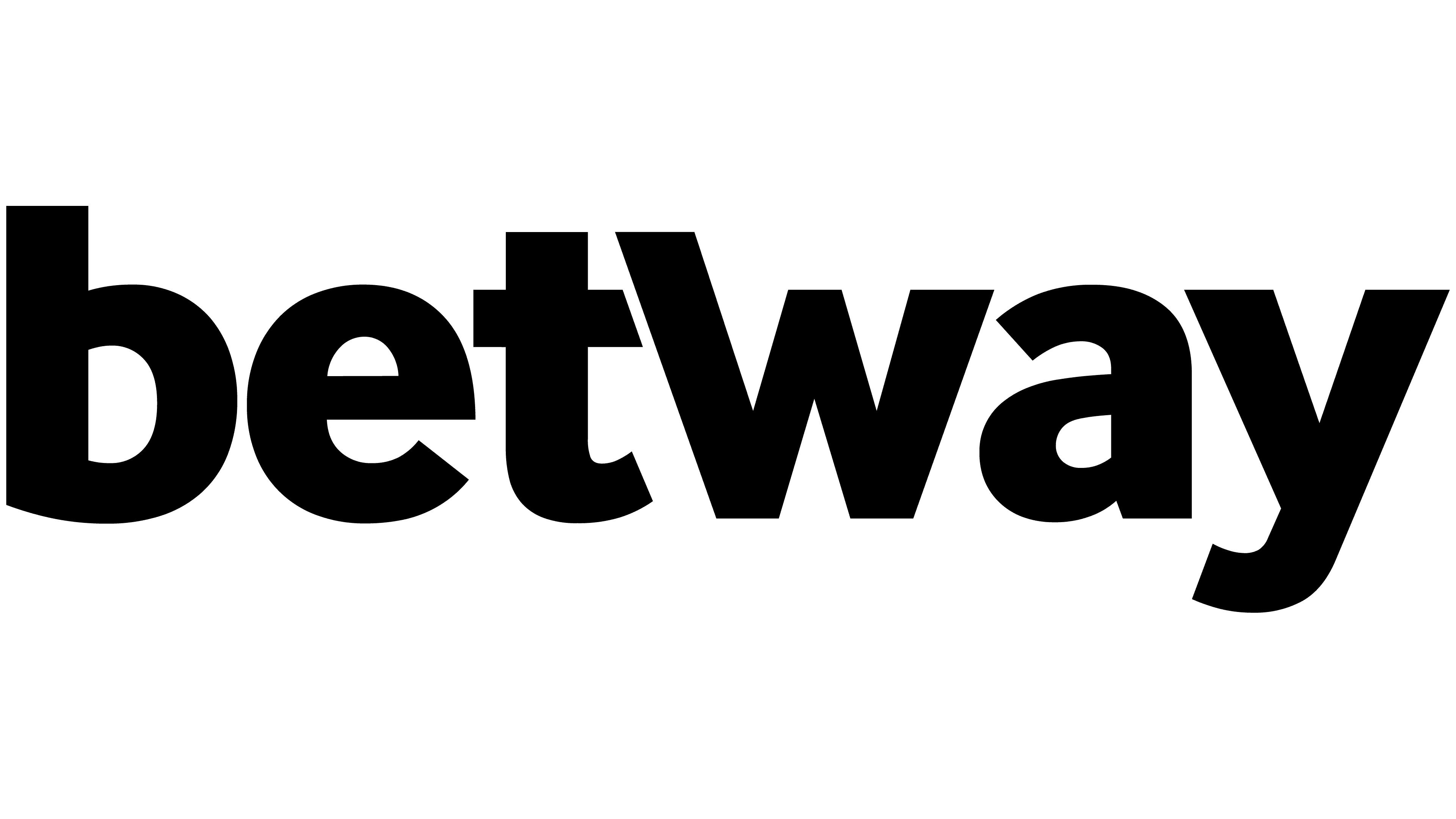 Betway