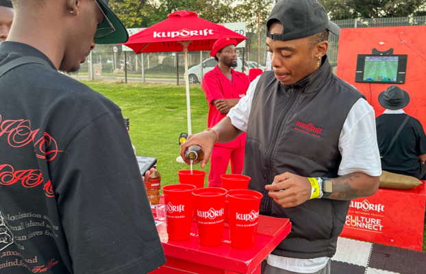 Klipdrift BA Programme